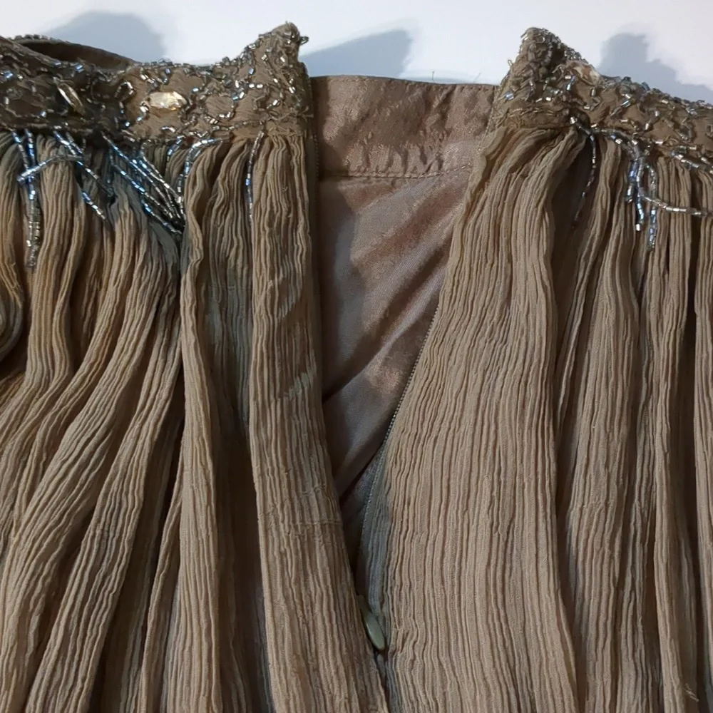 Free People free people